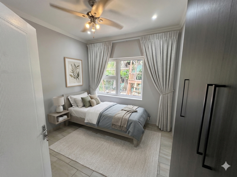 3 Bedroom Property for Sale in Gonubie Eastern Cape